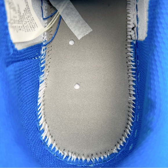 Travis Scott X Air Jordan 1 Low Fragment Design